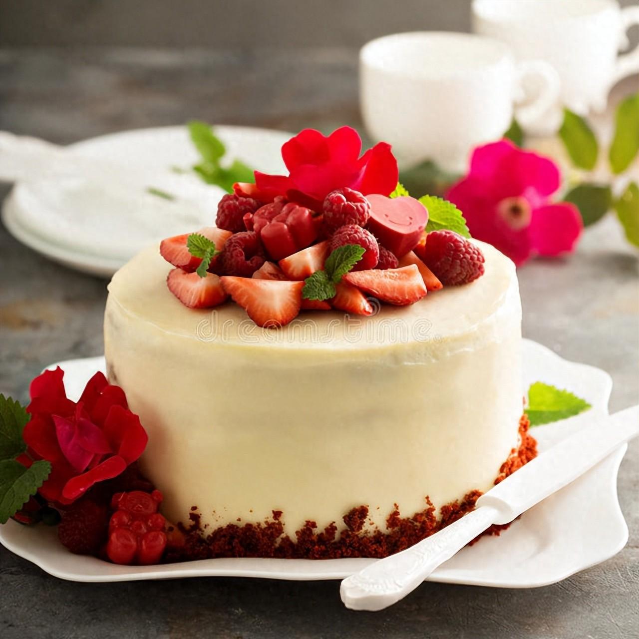 生日朋友送花的說說_送朋友生日的花_送生日花朋友圈怎么發