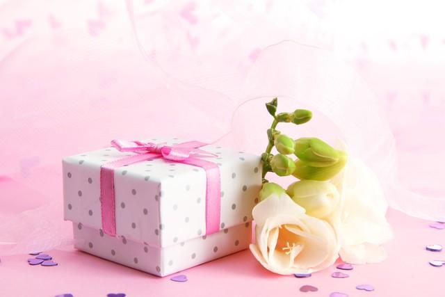 生日朋友送花的說說_送生日花朋友圈怎么發_送朋友生日的花