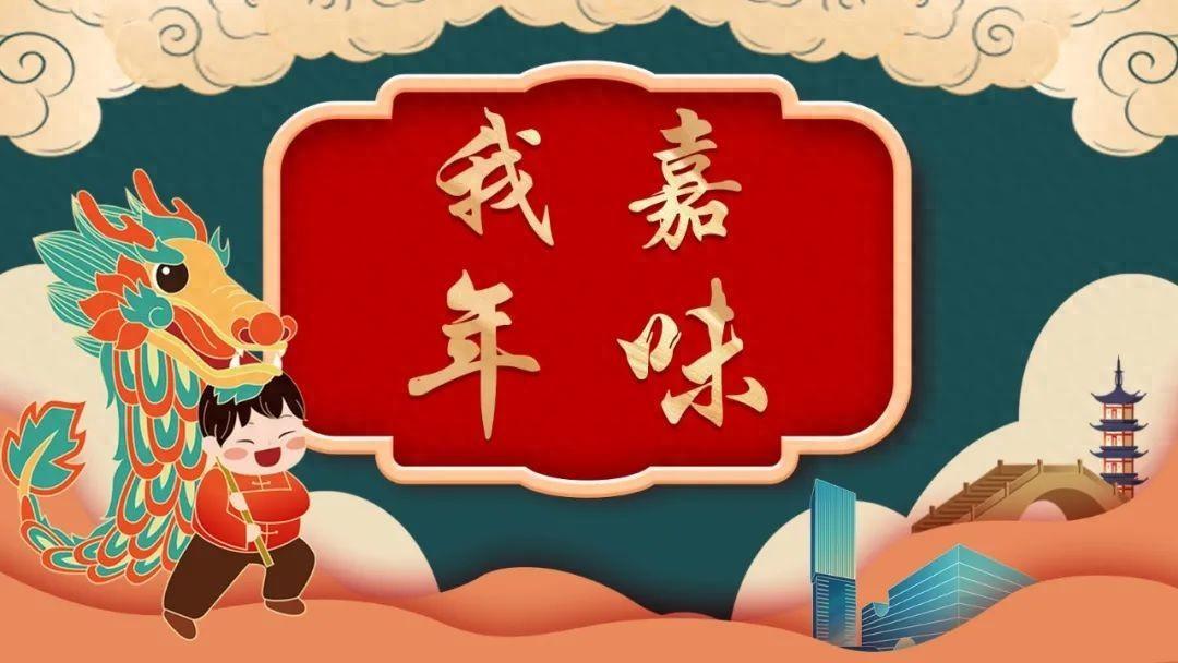 花卉市場由“紅”轉“綠”！有的花年前年后價格近對折