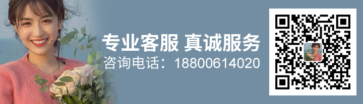 冬季花?；ɑ芷贩N有哪些？