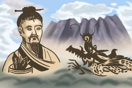 <strong>客廳放什么植物 會(huì)招財(cái)風(fēng)水好</strong>