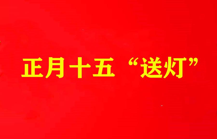 送花單數是什么意思_中國送花是送雙數還是單數_送花單雙數的講究