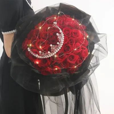 鮮花訂購平臺_訂購鮮花平臺有哪些_訂購鮮花平臺哪個好