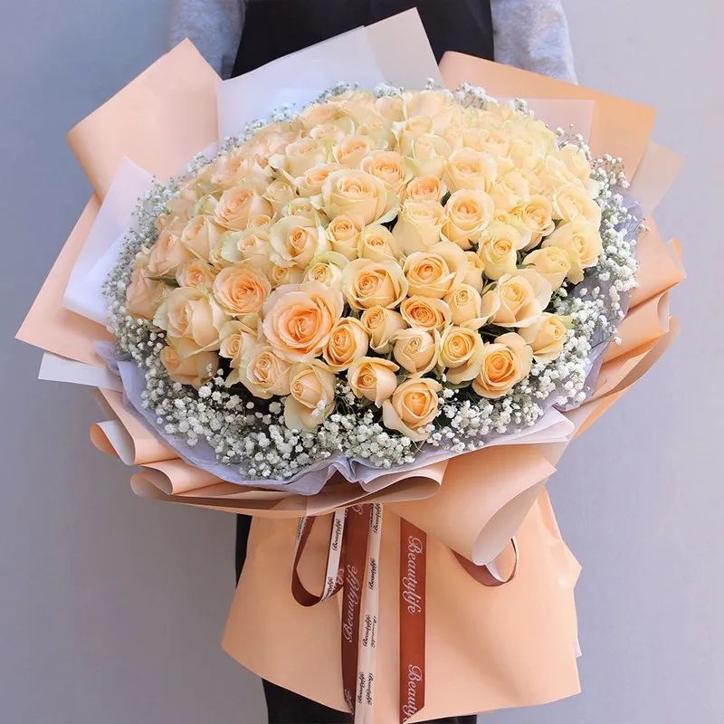 訂購鮮花平臺有哪些_訂購鮮花平臺哪個好_鮮花訂購平臺