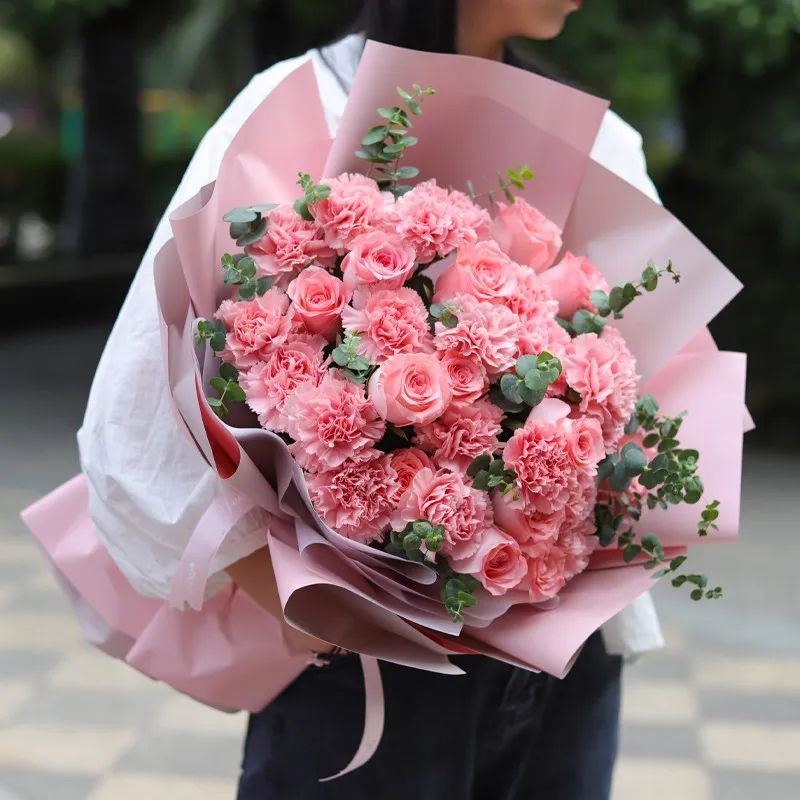 鮮花訂購平臺_訂購鮮花平臺哪個好_訂購鮮花平臺有哪些