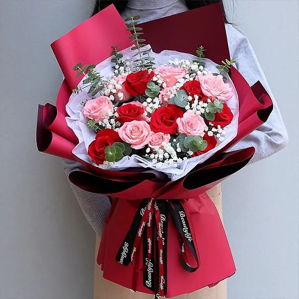 訂購鮮花平臺有哪些_訂購鮮花平臺哪個好_鮮花訂購平臺