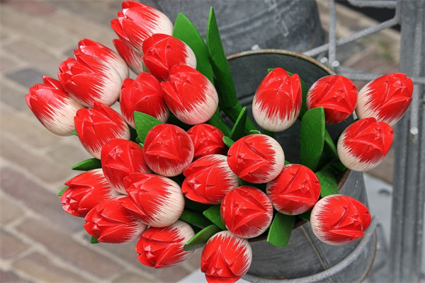 花束報價單(花束報價單模板)