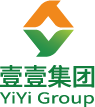 深圳清潔公司|深圳保潔公司|深圳清潔|深圳保潔|深圳清潔服務|深圳保潔服務|壹壹集團