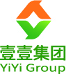 壹壹集團
