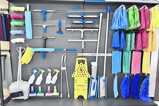 baifang工具內容.jpg